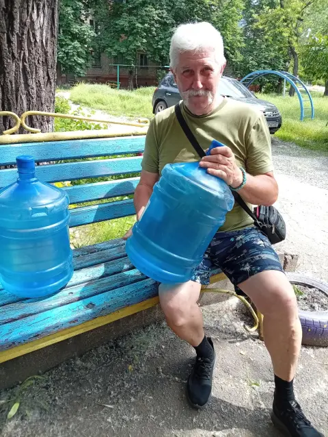 зображення_viber_2026-05-25_21-29-05-210.jpg