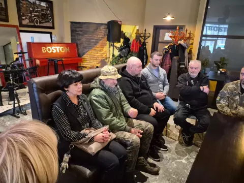 Зображення WhatsApp, дата_ 2025-12-06 о 12.26.33_e3b9d5d0.jpg