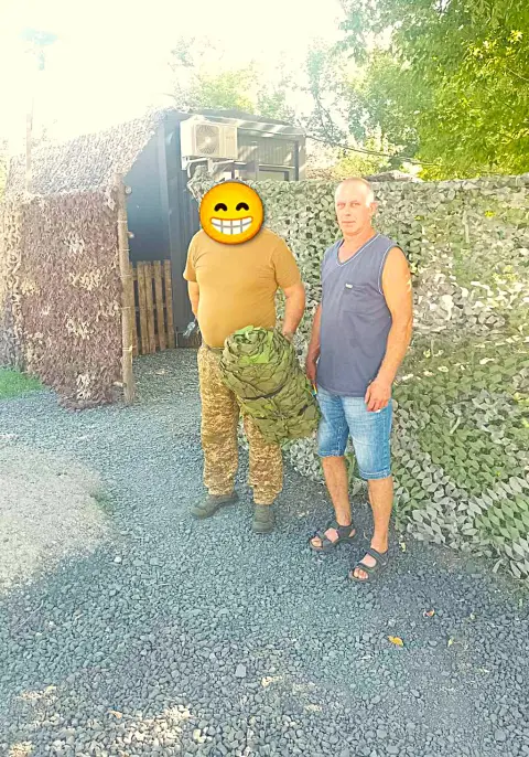 зображення_viber_2026-08-09_06-11-25-769.jpg