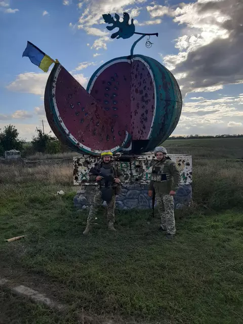 558772477_2640418976293134_5083712010245514618_n.jpg