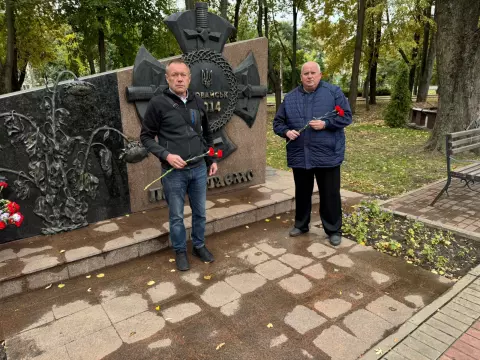 Зображення WhatsApp, дата_ 2025-10-01 о 12.21.55_25a62dd6.jpg