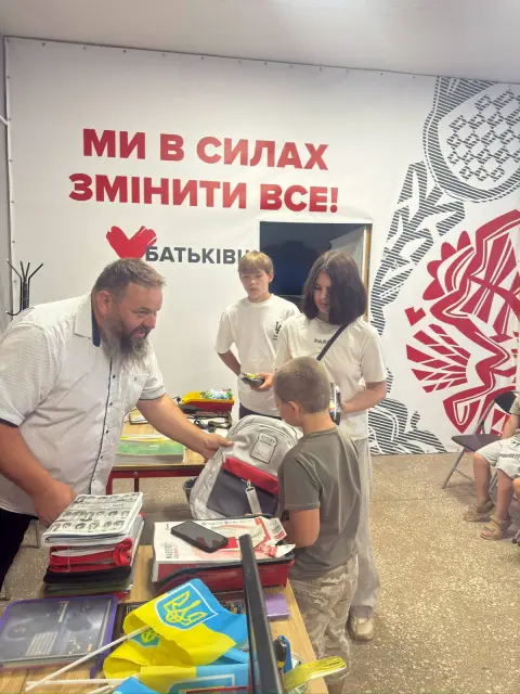 789564176_1616683130241058_8597541103879353596_n.jpg