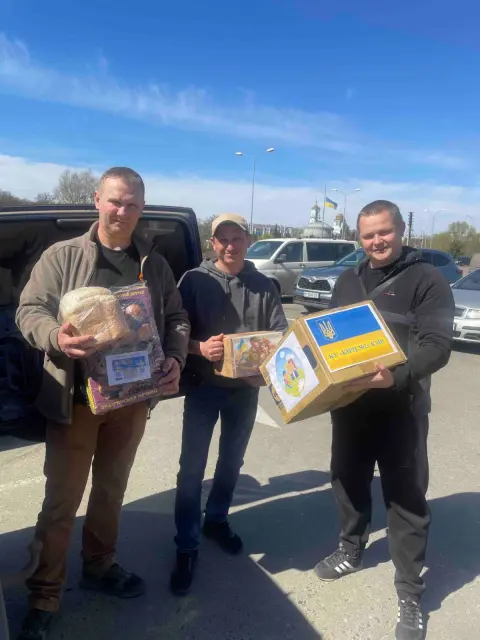 WhatsApp Image 2026-02-17 at 09реч.56.44.jpeg