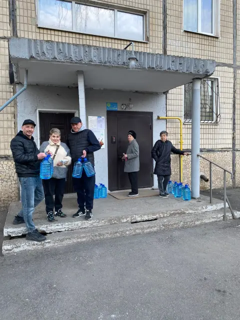 WhatsApp Image 2026-0мдгрд3-15 at 17.50.19.jpeg