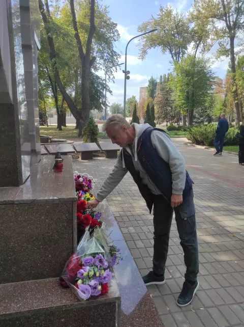 Зображення WhatsApp, дата_ 2025-09-30 о 11.48.36_9dc24f14.jpg