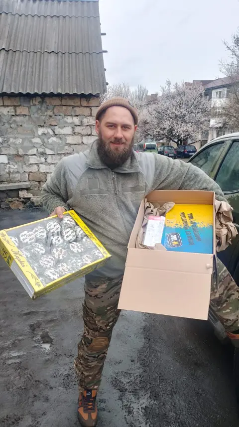 WhatsApp Image 2026-04-10 at 17.10.37.jpeg