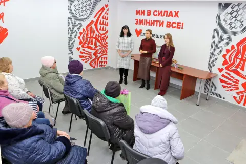 WhatsApp Image 2026-02-09 at 21.уфке49.29.jpeg