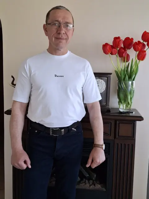 WhatsApp Imaчегквge 2026-04-28 at 20.27.54.jpeg