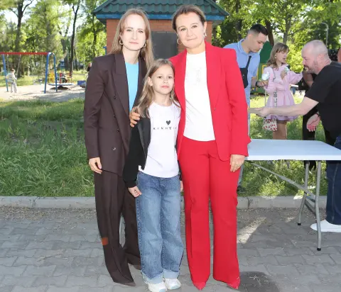 1КA2062.JPG