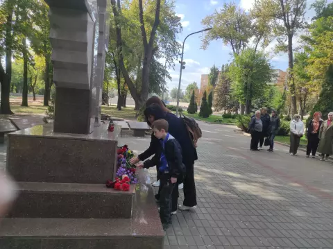 Зображення WhatsApp, дата_ 2025-09-30 о 11.48.52_a464676a.jpg