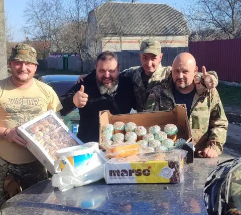 WhatsApp Image 2026-02-17 at 09ереа.56.44.jpeg