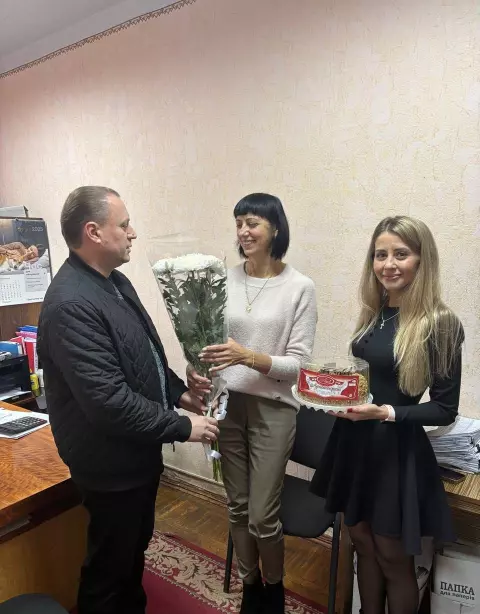 Зображення WhatsApp, дата_ 2025-11-10 о 13.02.02_1b3614e6.jpg