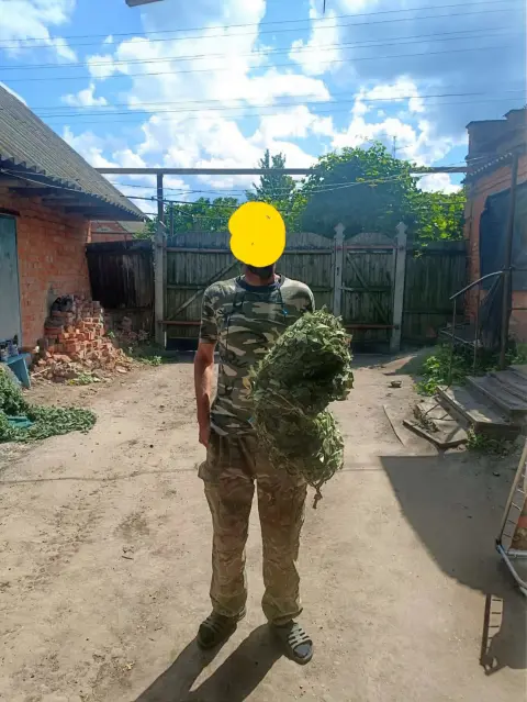 3.JPG