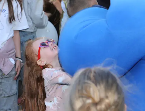 2G4A2019.JPG
