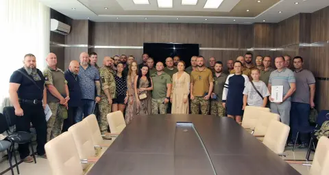 WhatsApp Image 2026-03-евн14 at 06.48.07.jpeg