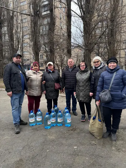 WhatsApp Image 2026-03-18 at 15.28игошд.02.jpeg