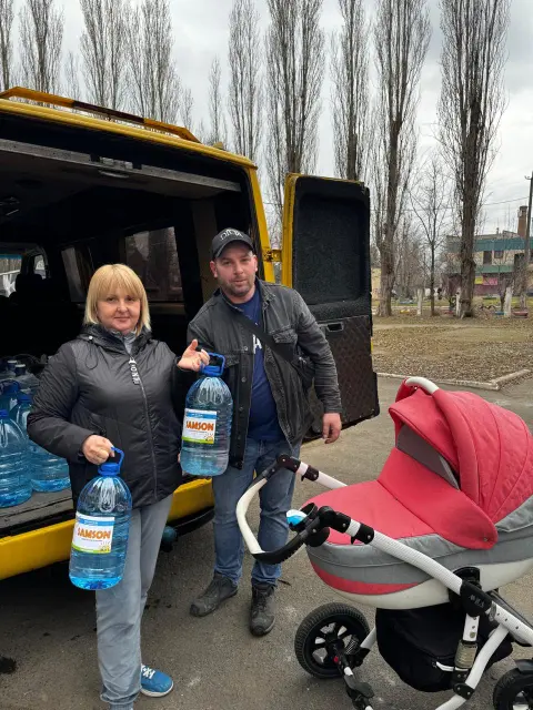 WhatsApp Image 2026-03-18 at 15.ишдир28.02.jpeg