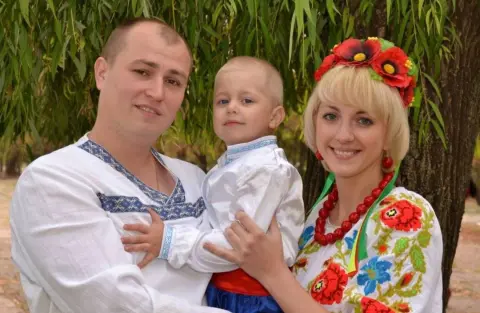 WhatsApp Image 2026-05-2лрдю1 at 12.22.03.jpeg