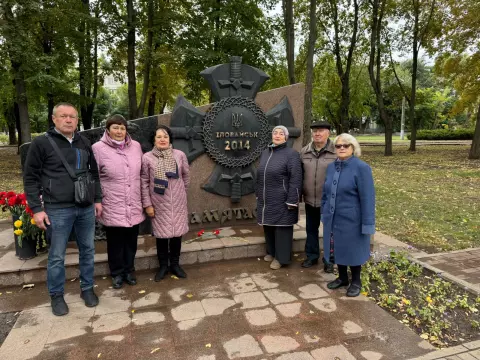 Зображення WhatsApp, дата_ 2025-10-01 о 12.21.54_f3c36276.jpg