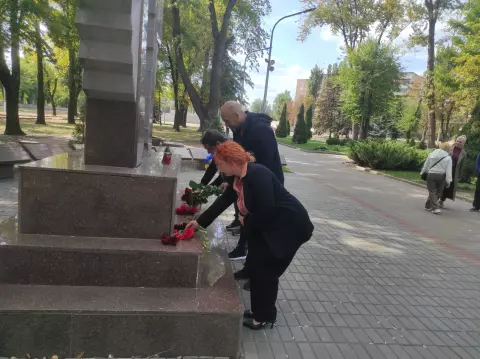 Зображення WhatsApp, дата_ 2025-09-30 о 11.48.53_8880a078.jpg