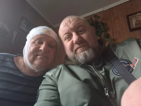 WhatsApp Image 2026-02-17 at 12.37.33.jpeg