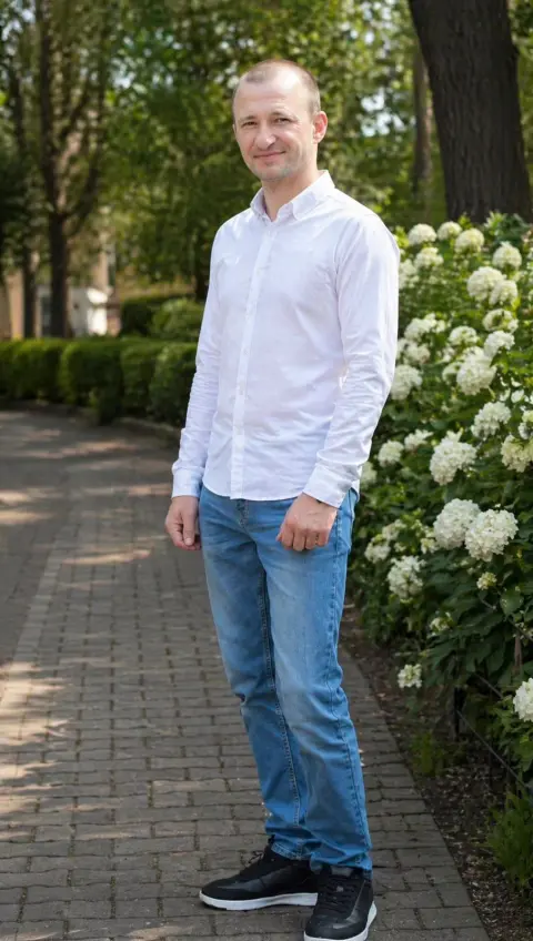 WhatsApp Imaвкгевge 2026-04-28 at 19.55.48.jpeg