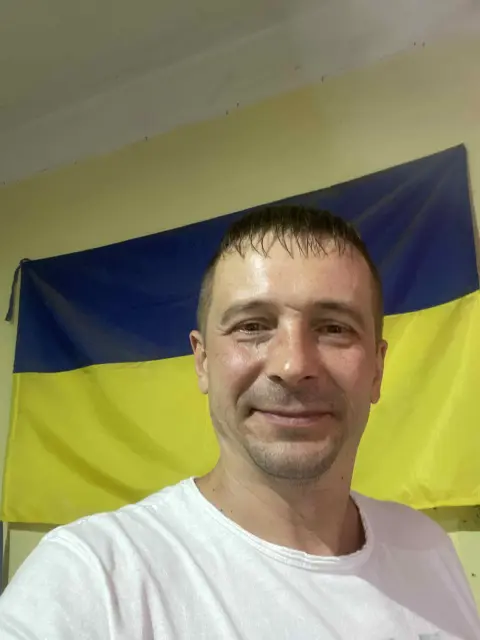 зображення_viber_2026-07-15_10-07-40-372.jpg