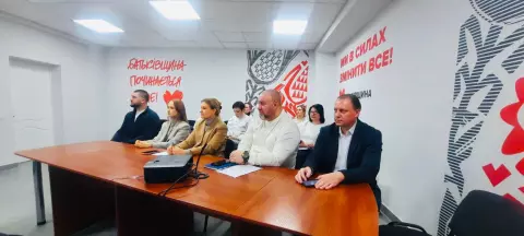 WhatsApp Image 2026-01-09 at 18.36.10.jpeg