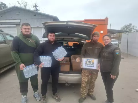 Зображення WhatsApp, дата_ 2025-11-19 о 15.35.32_c2b6e46e.jpg